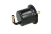 Паливний фільтр FIAT SEDICI NISSAN PIXO SUZUKI ALTO II, ALTO VI, ALTO VII, IGNIS I, IGNIS II, JIMNY, LIANA, SPLASH, SWIFT III, SWIFT IV, SX4, WAGON R, WAGON R+ 0.8-1.6 01.86- JC PREMIUM B38020PR (фото 1)