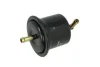 Паливний фільтр FIAT SEDICI NISSAN PIXO SUZUKI ALTO II, ALTO VI, ALTO VII, IGNIS I, IGNIS II, JIMNY, LIANA, SPLASH, SWIFT III, SWIFT IV, SX4, WAGON R, WAGON R+ 0.8-1.6 01.86- JC PREMIUM B38020PR (фото 2)