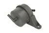 Паливний фільтр GEO METRO SUBARU JUSTY II, JUSTY III SUZUKI GRAND VITARA I, SWIFT, SWIFT II 1.0-1.6 09.88- JC PREMIUM B38027PR (фото 2)