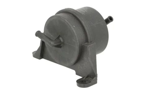 Паливний фільтр GEO METRO SUBARU JUSTY II, JUSTY III SUZUKI GRAND VITARA I, SWIFT, SWIFT II 1.0-1.6 09.88- JC PREMIUM B38027PR
