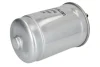 Паливний фільтр AUDI A4 B7, A6 C6 2.0D 07.04-08.11 JC PREMIUM B3A021PR (фото 2)
