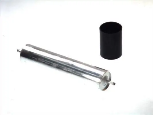 Паливний фільтр BMW 3 (E36), 3 (E46), 5 (E34), 5 (E39), 7 (E38), 8 (E31), Z3 (E36) 1.6-5.6 01.90-12.07 JC PREMIUM B3B011PR (фото 1)