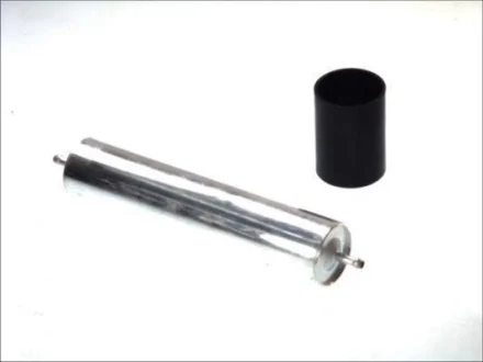 Паливний фільтр BMW 3 (E36), 3 (E46), 5 (E34), 5 (E39), 7 (E38), 8 (E31), Z3 (E36) 1.6-5.6 01.90-12.07 JC PREMIUM B3B011PR
