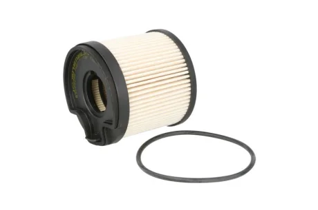 Паливний фільтр CITROEN BERLINGO, C15, C5 I, EVASION, JUMPY I, XANTIA, XSARA, XSARA PICASSO FIAT SCUDO, ULYSSE LANCIA ZETA PEUGEOT 206, 207, 306, 307, 406, 607, 806, 807 1.0-2.2D 11.92- JC PREMIUM B3C002PR