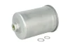 Паливний фільтр VOLVO 240, 260, 440, 460, 480 ALFA ROMEO 145, 155, 164, 166, 75, GTV, SPIDER AUDI 80 B1, 80 B4, A4 B5, A6 C5, A8 D2, ALLROAD C5, CABRIOLET B3, COUPE B3, V8 1.0-6.0 08.74-06.07 JC PREMIUM B3D002PR (фото 2)