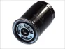 Паливний фільтр ALFA ROMEO 145, 146, 147, 156, 166 CITROEN JUMPER I, JUMPER II FIAT 147, BRAVA, BRAVO I, DOBLO, DUCATO, MAREA, MULTIPLA, PALIO, PENNY, PUNTO, STILO, STRADA 1.3D-2.8D 07.84- JC PREMIUM B3F029PR (фото 2)