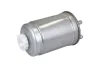 Паливний фільтр FORD FIESTA, FIESTA IV, FOCUS I, TOURNEO CONNECT, TRANSIT CONNECT 1.8D 08.98-12.13 JC PREMIUM B3G017PR (фото 2)