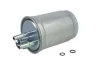 Паливний фільтр FORD FOCUS I, TOURNEO CONNECT, TRANSIT CONNECT 1.8D 08.98-12.13 JC PREMIUM B3G032PR (фото 2)