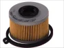 Паливний фільтр OPEL ARENA, MOVANO A RENAULT CLIO I, CLIO II, ESPACE III, KANGOO, KANGOO EXPRESS, LAGUNA I, MEGANE I, MEGANE I CLASSIC, MEGANE I COACH, MEGANE SCÉNIC, SCENIC I 1.9D/2.5D 01.96- JC PREMIUM B3R014PR (фото 2)