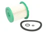 Паливний фільтр DACIA SOLENZA OPEL MOVANO A RENAULT CLIO II, ESPACE III, KANGOO, KANGOO EXPRESS, LAGUNA I, MEGANE I, MEGANE I CLASSIC, MEGANE I COACH, MEGANE SCÉNIC, SCENIC I 1.9D 08.95- JC PREMIUM B3R016PR (фото 2)