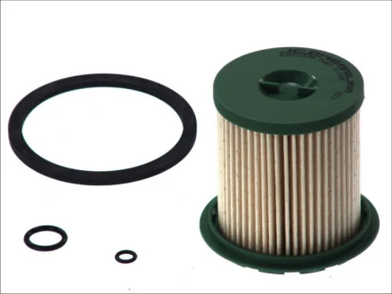 Паливний фільтр DACIA SOLENZA OPEL MOVANO A RENAULT CLIO II, ESPACE III, KANGOO, KANGOO EXPRESS, LAGUNA I, MEGANE I, MEGANE I CLASSIC, MEGANE I COACH, MEGANE SCÉNIC, SCENIC I 1.9D 08.95- JC PREMIUM B3R016PR
