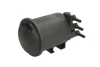 Паливний фільтр RENAULT ESPACE III, KANGOO, KANGOO EXPRESS, LAGUNA I, LAGUNA II, MASTER II, MEGANE I, MEGANE I CLASSIC, MEGANE I COACH, SCENIC I 1.9D/2.2D/2.5D 03.97- JC PREMIUM B3R022PR (фото 1)