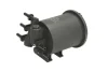 Паливний фільтр RENAULT ESPACE III, KANGOO, KANGOO EXPRESS, LAGUNA I, LAGUNA II, MASTER II, MEGANE I, MEGANE I CLASSIC, MEGANE I COACH, SCENIC I 1.9D/2.2D/2.5D 03.97- JC PREMIUM B3R022PR (фото 2)
