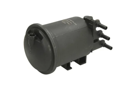 Паливний фільтр RENAULT ESPACE III, KANGOO, KANGOO EXPRESS, LAGUNA I, LAGUNA II, MASTER II, MEGANE I, MEGANE I CLASSIC, MEGANE I COACH, SCENIC I 1.9D/2.2D/2.5D 03.97- JC PREMIUM B3R022PR