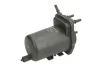Паливний фільтр RENAULT GRAND SCENIC II, MEGANE II, SCENIC II 1.5D 09.02-12.10 JC PREMIUM B3R023PR (фото 2)