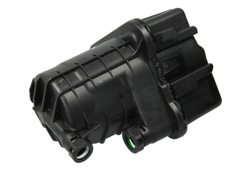 Паливний фільтр RENAULT CLIO III, MODUS 1.5D 09.04-12.14 JC PREMIUM B3R024PR (фото 1)