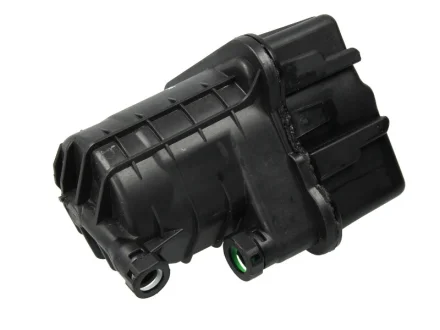 Паливний фільтр RENAULT CLIO III, MODUS 1.5D 09.04-12.14 JC PREMIUM B3R024PR