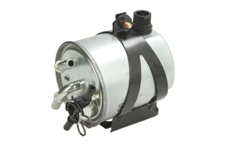 Паливний фільтр RENAULT GRAND SCENIC II, GRAND SCENIC III, MEGANE II, SCENIC II 1.5D/2.0D 08.03- JC PREMIUM B3R025PR