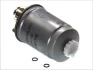 Паливний фільтр SEAT CORDOBA, CORDOBA VARIO, IBIZA II, INCA VW CADDY II, POLO, POLO III CLASSIC 1.9D 11.95-01.04 JC PREMIUM B3T001PR (фото 2)