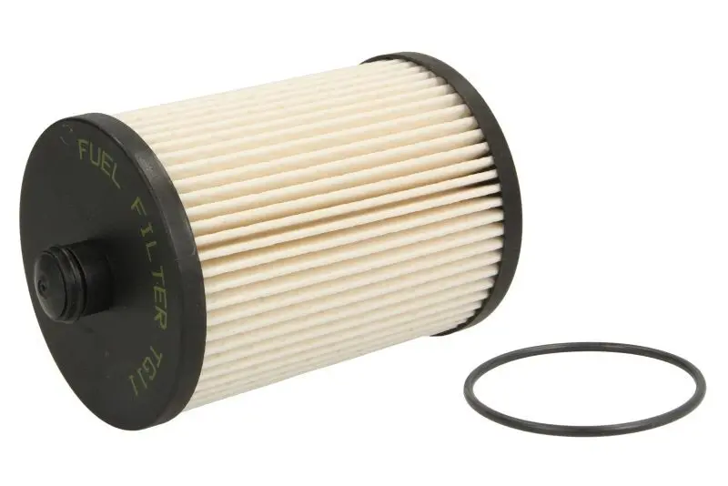 Паливний фільтр VOLVO S60 I, S80 I, S80 II, V70 II, V70 III, XC70 I, XC70 II, XC90 I 2.4D 01.01-04.16 JC PREMIUM B3V010PR (фото 1)