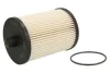 Паливний фільтр VOLVO S60 I, S80 I, S80 II, V70 II, V70 III, XC70 I, XC70 II, XC90 I 2.4D 01.01-04.16 JC PREMIUM B3V010PR (фото 1)
