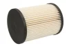 Паливний фільтр VOLVO S60 I, S80 I, S80 II, V70 II, V70 III, XC70 I, XC70 II, XC90 I 2.4D 01.01-04.16 JC PREMIUM B3V010PR (фото 2)
