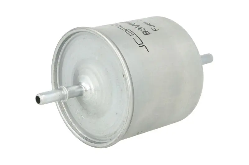 Паливний фільтр VOLVO C70 I, S40 I, S60 I, S60 II, S80 I, V40, V70 I, V70 II, XC70 I, XC90 I 1.6-4.4 07.95-12.18 JC PREMIUM B3V011PR (фото 1)