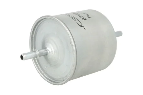 Паливний фільтр VOLVO C70 I, S40 I, S60 I, S60 II, S80 I, V40, V70 I, V70 II, XC70 I, XC90 I 1.6-4.4 07.95-12.18 JC PREMIUM B3V011PR