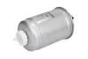 Паливний фільтр FORD GALAXY I, GALAXY MK I SEAT ALHAMBRA, CORDOBA, IBIZA II, RITMO, TOLEDO I SKODA FELICIA I, FELICIA II VW CADDY, CADDY III, CALIFORNIA T4 CAMPER 1.2-2.5D 07.78-03.10 JC PREMIUM B3W016PR (фото 2)