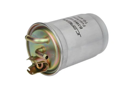 Паливний фільтр FORD GALAXY I, GALAXY MK I SEAT ALHAMBRA, CORDOBA, IBIZA II, RITMO, TOLEDO I SKODA FELICIA I, FELICIA II VW CADDY, CADDY III, CALIFORNIA T4 CAMPER 1.2-2.5D 07.78-03.10 JC PREMIUM B3W016PR