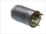 Паливний фільтр SEAT AROSA, CORDOBA, CORDOBA VARIO, IBIZA II, INCA, TOLEDO I VW CADDY, CADDY II, CADDY III, LUPO I, POLO, POLO III, POLO III CLASSIC 1.7D/1.9D 10.94-06.09 JC PREMIUM B3W017PR (фото 2)