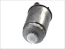 Паливний фільтр SEAT AROSA, CORDOBA, CORDOBA VARIO, IBIZA II, INCA, TOLEDO I VW CADDY, CADDY II, CADDY III, LUPO I, POLO, POLO III, POLO III CLASSIC 1.7D/1.9D 10.94-06.09 JC PREMIUM B3W017PR (фото 3)