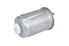 Паливний фільтр SEAT AROSA, CORDOBA, CORDOBA VARIO, IBIZA II, INCA, TOLEDO I VW CADDY, CADDY II, CADDY III, LUPO I, POLO, POLO III, POLO III CLASSIC 1.7D/1.9D 10.94-06.09 JC PREMIUM B3W017PR (фото 5)