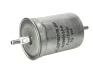 Паливний фільтр AUDI A3, A4 B6, A4 B7, A6 C6, A8 D3, TT BENTLEY CONTINENTAL CHERY A1 SEAT EXEO, EXEO ST, LEON, TOLEDO II SKODA OCTAVIA I UAZ CARGO, SIMBIR VW BORA, BORA I 1.3-6.0ALK 10.89- JC PREMIUM B3W018PR (фото 1)