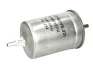Паливний фільтр AUDI A3, A4 B6, A4 B7, A6 C6, A8 D3, TT BENTLEY CONTINENTAL CHERY A1 SEAT EXEO, EXEO ST, LEON, TOLEDO II SKODA OCTAVIA I UAZ CARGO, SIMBIR VW BORA, BORA I 1.3-6.0ALK 10.89- JC PREMIUM B3W018PR (фото 2)