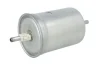 Паливний фільтр AUDI A3, A4 B6, A4 B7, A6 C6, A8 D3, TT BENTLEY CONTINENTAL CHERY A1 SEAT EXEO, EXEO ST, LEON, TOLEDO II SKODA OCTAVIA I UAZ CARGO, SIMBIR VW BORA, BORA I 1.3-6.0ALK 10.89- JC PREMIUM B3W018PR (фото 3)