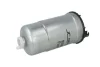 Паливний фільтр SEAT CORDOBA, IBIZA III SKODA FABIA I, FABIA I PRAKTIK VW POLO IV 1.4D/1.9D 11.99- JC PREMIUM B3W020PR (фото 2)