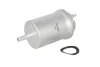 Паливний фільтр AUDI A2, A3, TT SEAT ALTEA, ALTEA XL, CORDOBA, IBIZA III, IBIZA IV, IBIZA IV SC, IBIZA IV ST, LEON, TOLEDO III, TOLEDO IV SKODA FABIA I, FABIA I PRAKTIK 1.0-3.6 01.98-12.22 JC PREMIUM B3W028PR (фото 3)