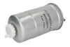 Паливний фільтр SEAT LEON, TOLEDO II 1.9D 10.98-06.06 JC PREMIUM B3W029PR (фото 2)