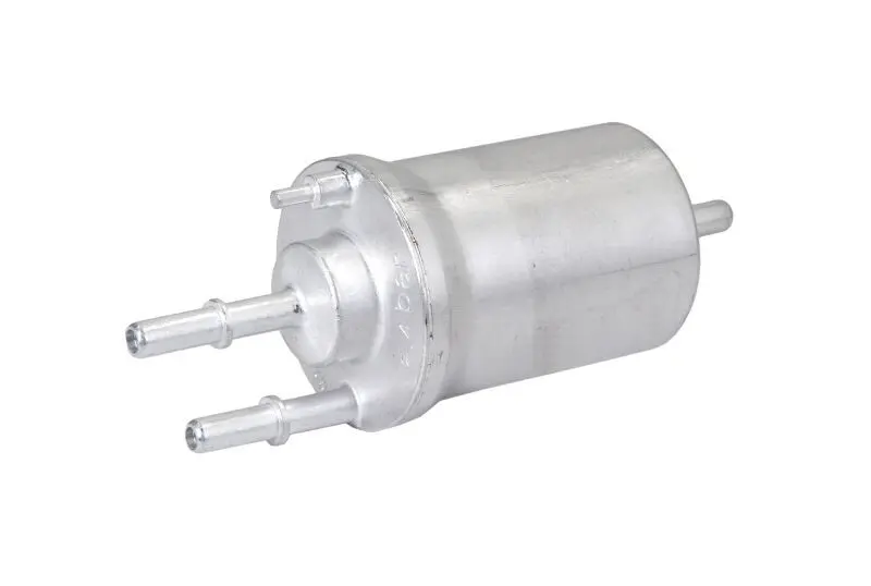 Паливний фільтр AUDI A1, A3, TT SEAT ALTEA, ALTEA XL, IBIZA IV, IBIZA IV SC, IBIZA IV ST, LEON, TOLEDO III, TOLEDO IV SKODA FABIA II, FABIA III, OCTAVIA II, RAPID, ROOMSTER 1.0-3.6 02.03-12.22 JC PREMIUM B3W035PR (фото 1)