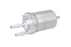 Паливний фільтр AUDI A1, A3, TT SEAT ALTEA, ALTEA XL, IBIZA IV, IBIZA IV SC, IBIZA IV ST, LEON, TOLEDO III, TOLEDO IV SKODA FABIA II, FABIA III, OCTAVIA II, RAPID, ROOMSTER 1.0-3.6 02.03-12.22 JC PREMIUM B3W035PR (фото 1)