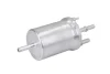 Паливний фільтр AUDI A1, A3, TT SEAT ALTEA, ALTEA XL, IBIZA IV, IBIZA IV SC, IBIZA IV ST, LEON, TOLEDO III, TOLEDO IV SKODA FABIA II, FABIA III, OCTAVIA II, RAPID, ROOMSTER 1.0-3.6 02.03-12.22 JC PREMIUM B3W035PR (фото 2)