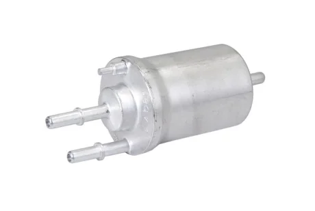 Паливний фільтр AUDI A1, A3, TT SEAT ALTEA, ALTEA XL, IBIZA IV, IBIZA IV SC, IBIZA IV ST, LEON, TOLEDO III, TOLEDO IV SKODA FABIA II, FABIA III, OCTAVIA II, RAPID, ROOMSTER 1.0-3.6 02.03-12.22 JC PREMIUM B3W035PR