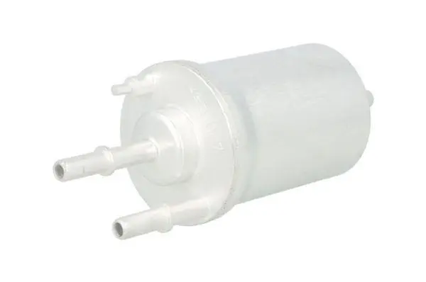 Паливний фільтр AUDI A3, TT SEAT ALTEA, ALTEA XL, CORDOBA, IBIZA III, IBIZA IV, IBIZA IV SC, IBIZA IV ST, LEON, TOLEDO III, TOLEDO IV SKODA FABIA I, FABIA I PRAKTIK 1.0-3.6 01.98-12.22 JC PREMIUM B3W037PR (фото 1)