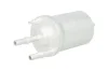 Паливний фільтр AUDI A3, TT SEAT ALTEA, ALTEA XL, CORDOBA, IBIZA III, IBIZA IV, IBIZA IV SC, IBIZA IV ST, LEON, TOLEDO III, TOLEDO IV SKODA FABIA I, FABIA I PRAKTIK 1.0-3.6 01.98-12.22 JC PREMIUM B3W037PR (фото 1)
