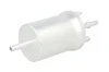 Паливний фільтр AUDI A3, TT SEAT ALTEA, ALTEA XL, CORDOBA, IBIZA III, IBIZA IV, IBIZA IV SC, IBIZA IV ST, LEON, TOLEDO III, TOLEDO IV SKODA FABIA I, FABIA I PRAKTIK 1.0-3.6 01.98-12.22 JC PREMIUM B3W037PR (фото 2)