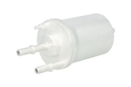 Паливний фільтр AUDI A3, TT SEAT ALTEA, ALTEA XL, CORDOBA, IBIZA III, IBIZA IV, IBIZA IV SC, IBIZA IV ST, LEON, TOLEDO III, TOLEDO IV SKODA FABIA I, FABIA I PRAKTIK 1.0-3.6 01.98-12.22 JC PREMIUM B3W037PR