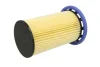 Паливний фільтр AUDI Q3 SEAT ALHAMBRA VW CC B7, PASSAT ALLTRACK B7, PASSAT B6, PASSAT B7, SHARAN, TIGUAN 1.6D/2.0D 03.05-12.22 JC PREMIUM B3W042PR (фото 2)