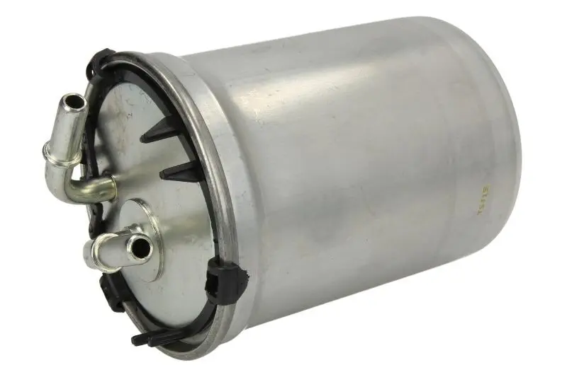 Паливний фільтр AUDI A1 SEAT IBIZA IV, IBIZA IV SC, IBIZA IV ST, TOLEDO IV SKODA FABIA II, FABIA III, FABIA III PRAKTIK, RAPID, ROOMSTER, ROOMSTER PRAKTIK VW POLO V, XL1 0.8DH-2.0D 10.09- JC PREMIUM B3W043PR (фото 1)