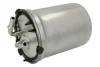 Паливний фільтр AUDI A1 SEAT IBIZA IV, IBIZA IV SC, IBIZA IV ST, TOLEDO IV SKODA FABIA II, FABIA III, FABIA III PRAKTIK, RAPID, ROOMSTER, ROOMSTER PRAKTIK VW POLO V, XL1 0.8DH-2.0D 10.09- JC PREMIUM B3W043PR (фото 1)